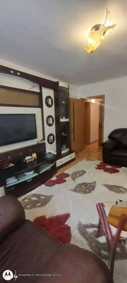 P+1, 250 mp utili 338 mp teren - Faleza Nord - 2