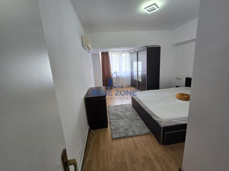 Duplex 4 camere | Unirii | 120 mp | Terasă | Pet Friendly - 3
