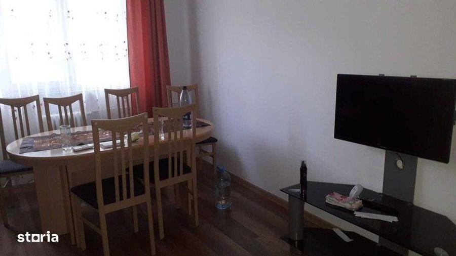 Apartament cu 2 camere în Rogerius