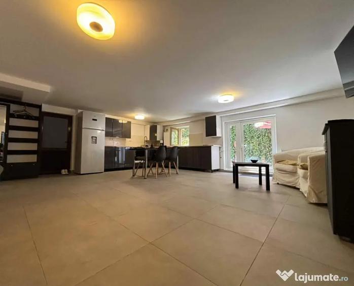 Apartament 3 camere, 81 mp, parcare | zona Manastur, Cluj-Na - Cluj-Napoca (Cluj) - 2