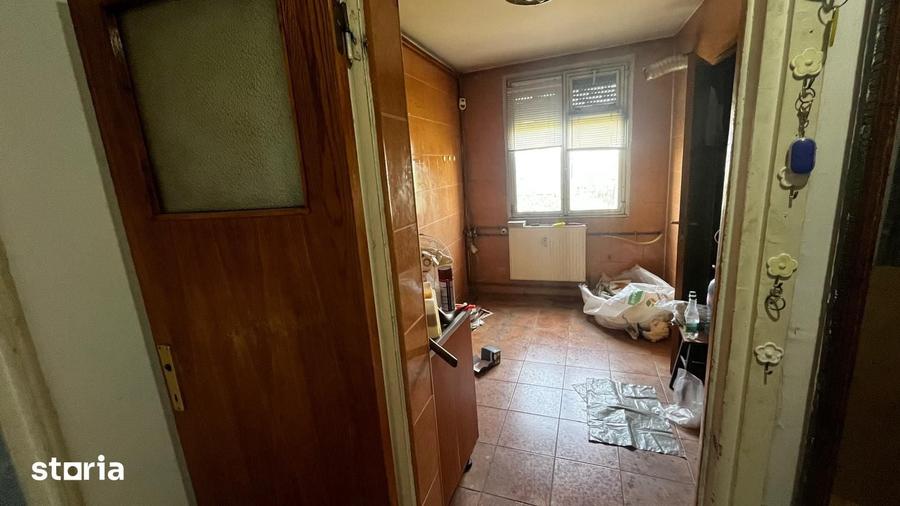 Drumul Taberei 3 camere cf 1 la 84500Euro - 3