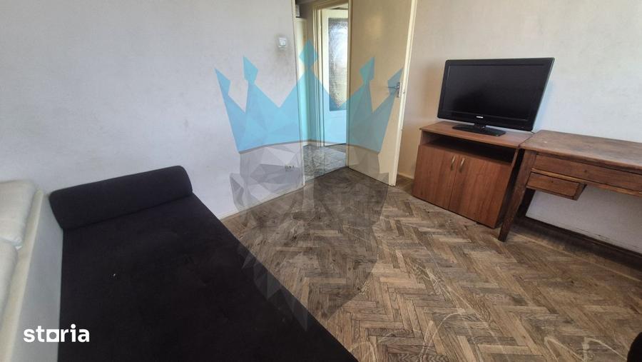 Apartament 2 Camere Balta Alba Bucuresti - 2