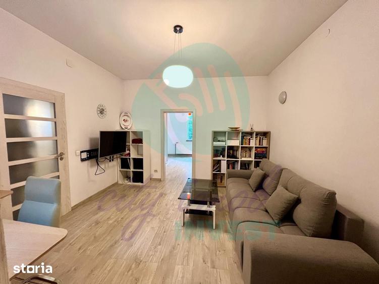 Casă cu 5 camere cu Teren 119 Mp în Centrul Civic