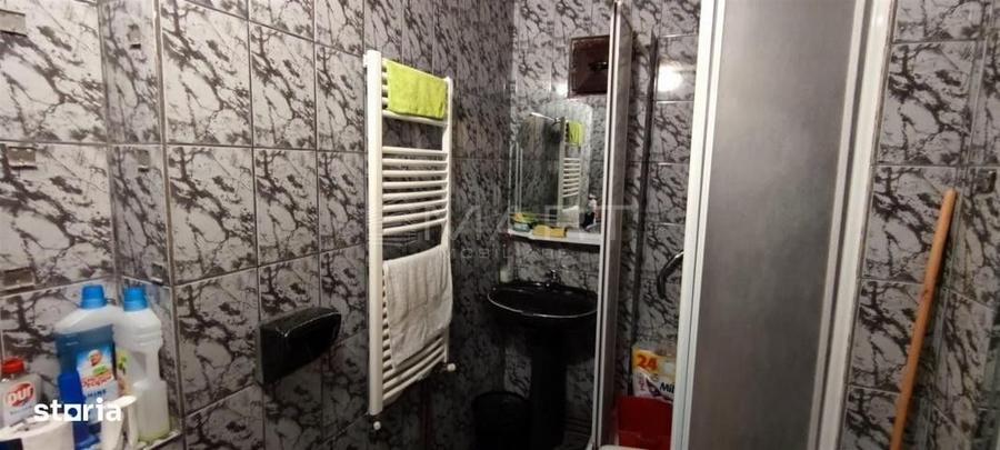 Spatiu birouri zona Centrul Civic - 4