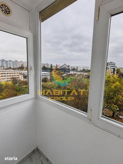 Apartament 2 Camere ?os. Colentina - 7