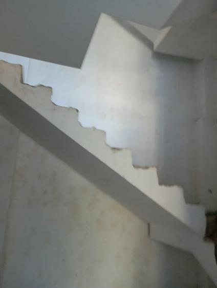 Proprietate specială, de 950 mp, în Chitila