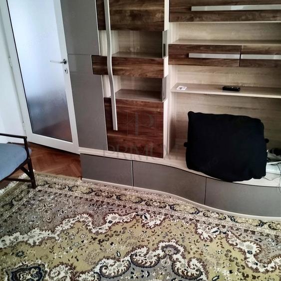 Apartament 2 camere | Liviu Rebreanu | Etaj 1 | Proaspat amenajat - 3