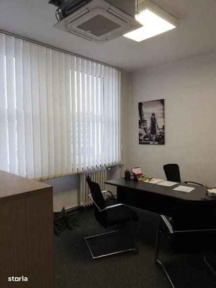 Office Pitesti-biroul tau din centru - 2
