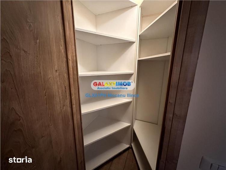 Apartament cu 3 camere decomandat în Ultracentral