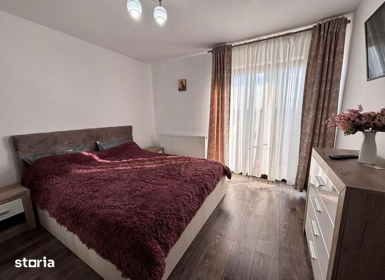 Apartament 3 camere Al Strugurilor Platoul Galata, 65 metri Cod:157101 - 1