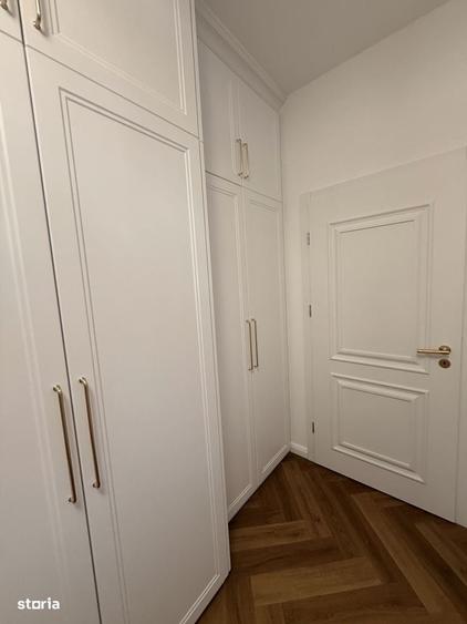 Casă cu 4 camere în Oncea