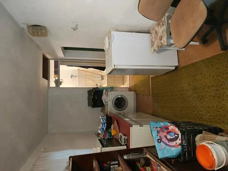 Casă cu 3 camere cu Teren 1630 Mp în Copăcele