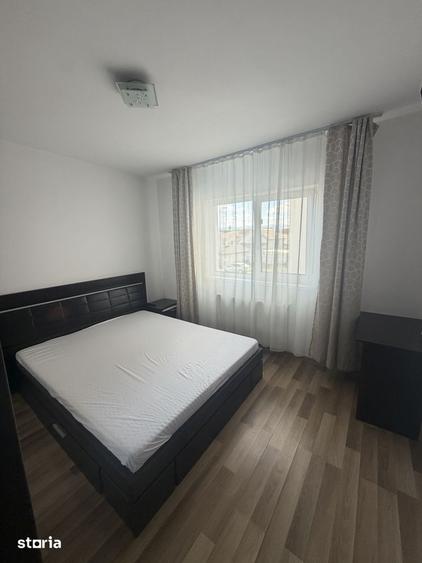 Apartament 2 camere | ?elimbar | Parcare privata - 4