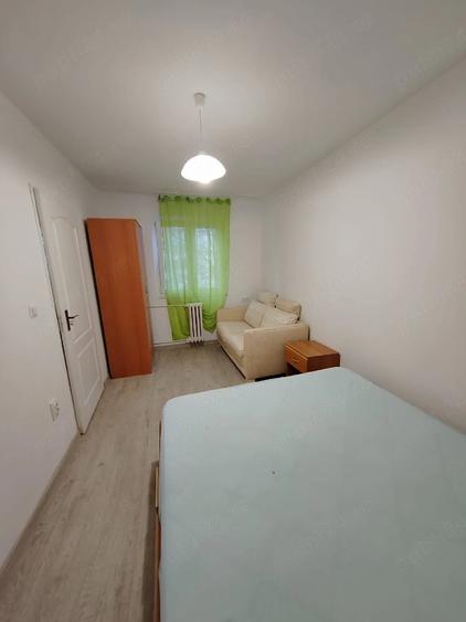 Inchiriez apartament cu doua camere in calea sagului. - 4