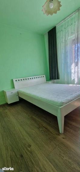 De vanzare apartament 2 camere in apropiere de AFI si Atrium Mall Arad - 10