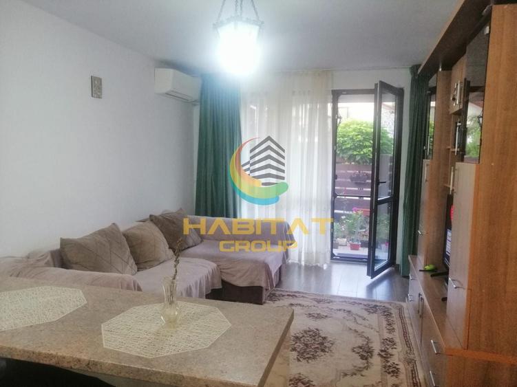 Casă cu 3 camere cu Canalizare în Est