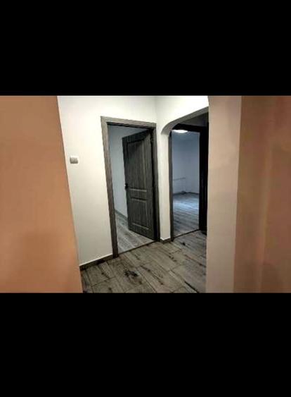 Apartament cu 3 camere decomandat în Tei