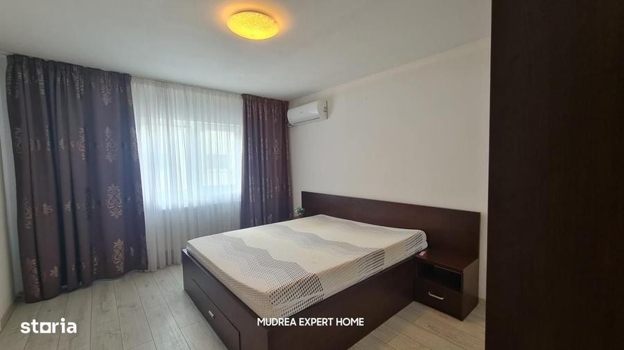 Casă cu 4 camere în Tunari