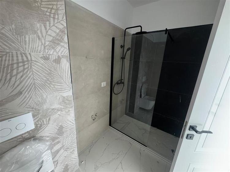 Apartament cu 2 camere decomandat în Nord
