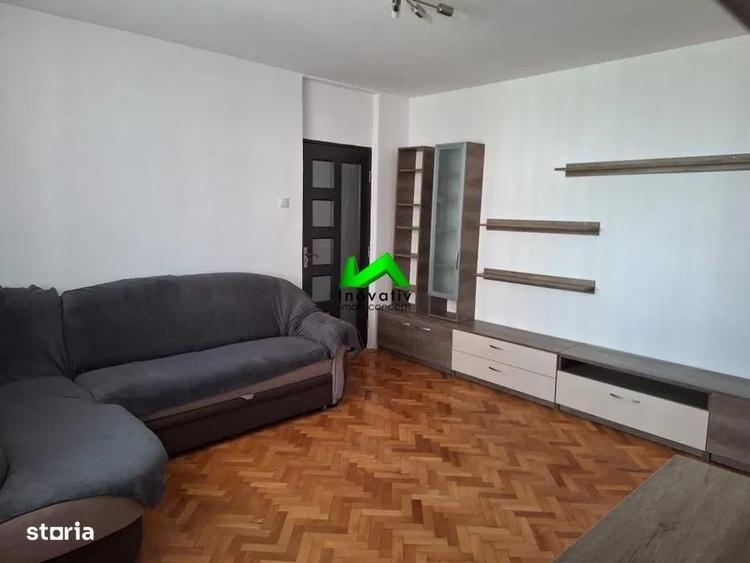 Apartament cu 3 camere în Șelimbăr