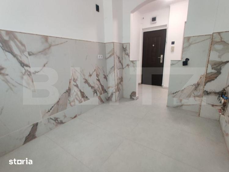 Apartament 2 camere, Rogerius - 8