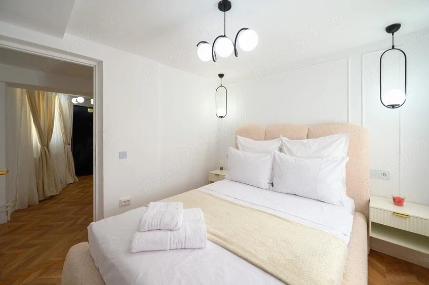 Apartament deosebit 2 camere Doroban?i | Ideal locuin?a sau investi?ie - 4