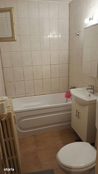 Apartament 3 camere aproape de mall Plaza ,parc si metrou! - 4