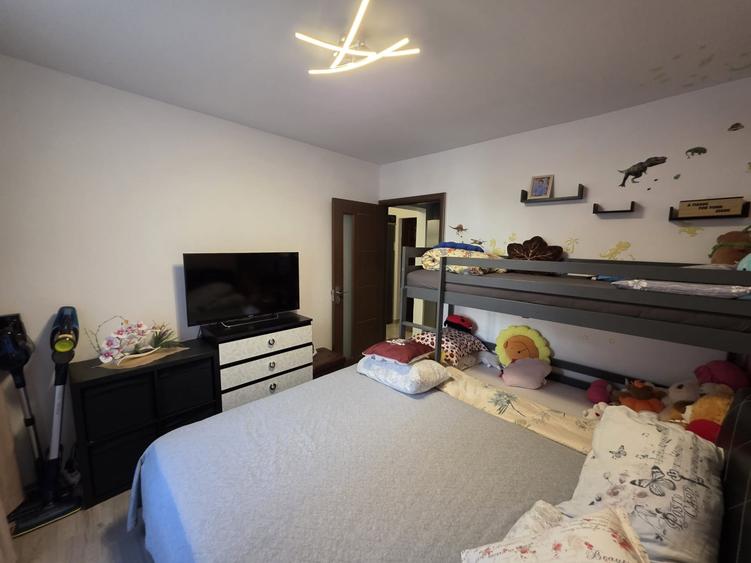 Apartament 2 Camere | Drumul Taberei | Decomandat | Metrou in Proximitate - 6