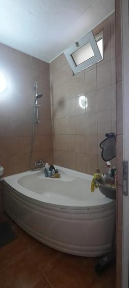 vand apartament cu 1 camera - 2
