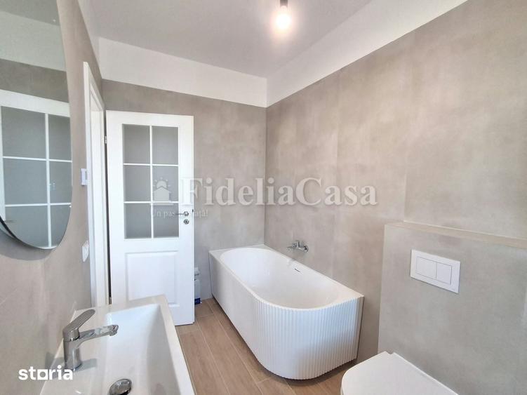 Casă cu 4 camere cu Teren 528 Mp în Rediu