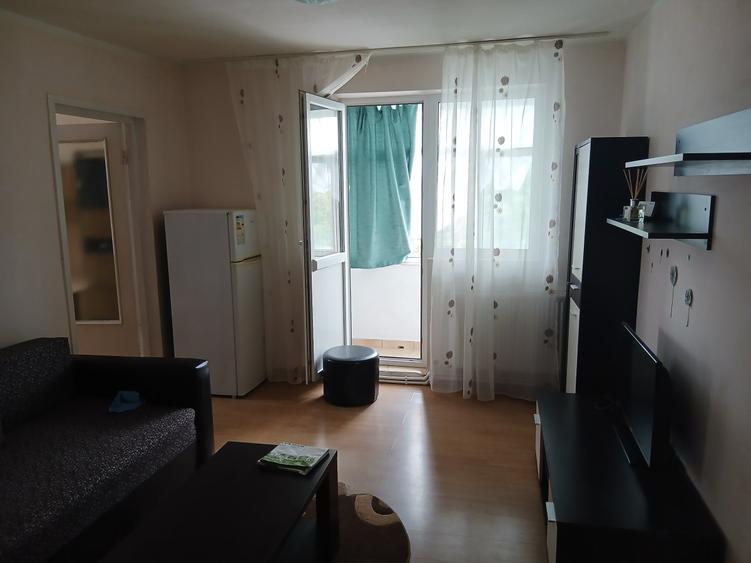Apartament cu 2 camere Zona Tatarasi Flora - 7