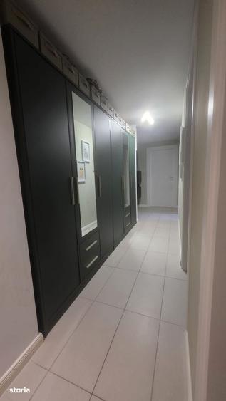 Apartament 3 camere, 70mp, balcon, lift - 13
