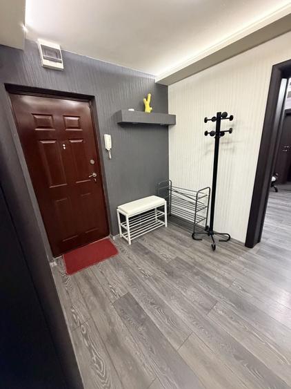 Apartament 3 camere - 8