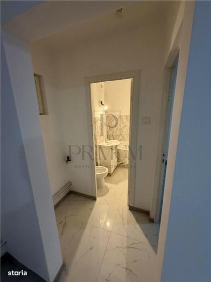 Sagului - 2 Camere - Renovat - Centrala Proprie - 3