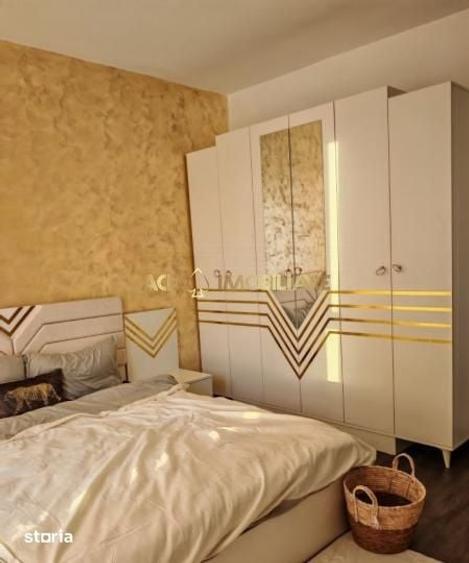 2 Camere de inchiriat | Berceni | Pet Friendly | 2 Parcari | Centrala - 5