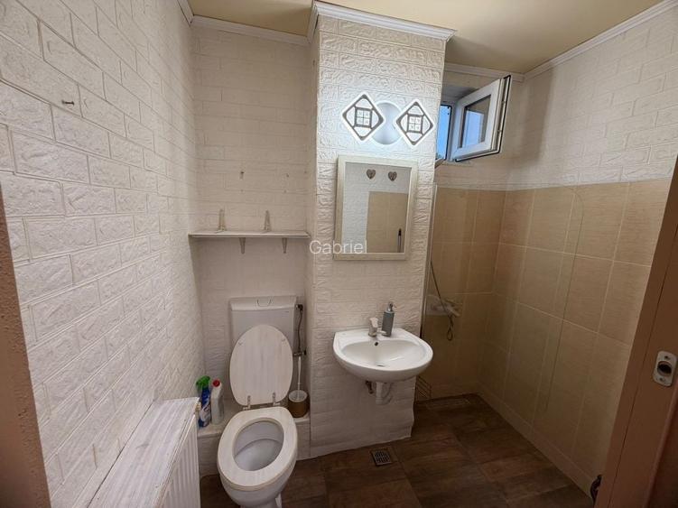 Inchiriez apartament 2 camere renovat in 2026