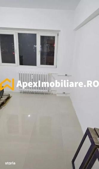 Spațiu comercial, de 80 mp, în Colentina