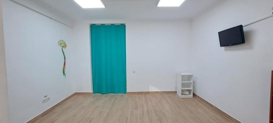 Chiajna - Str. Ilie Petre, garsoniera de inchiriat, langa Chiajna Mall - 4