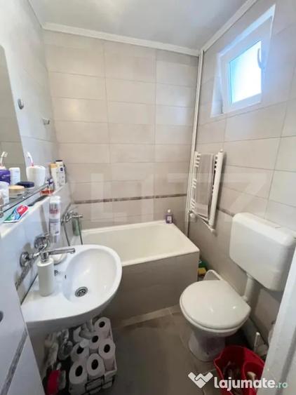 Apartament de vanzare zona - Velenta - Oradea (Bihor) - 1