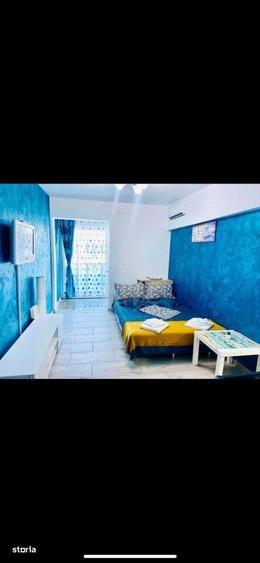 //2 CAMERE// MANGALIA// SATURN// - 1