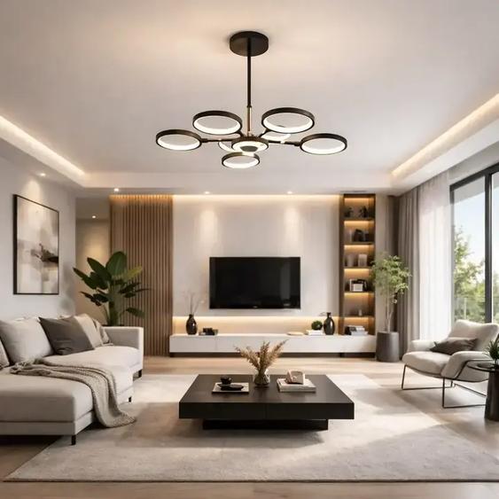 Apartament cu 3 camere decomandat în Theodor Pallady — fotografia 1