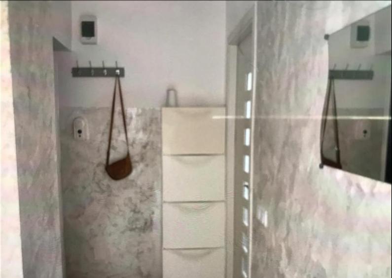 33185  Apartament 2 camere Campus - 4