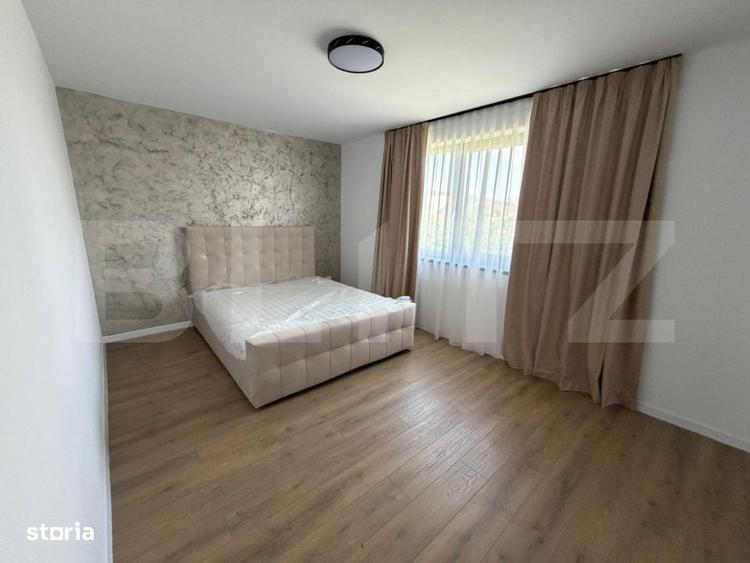 Casă cu 4 camere cu Teren 100 Mp în Alba Iulia