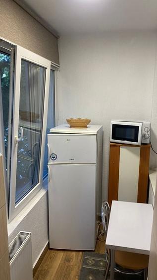 Inchiriez garsoniera pe str.aluminei nr.70 Bl D3 din Oradea - 7