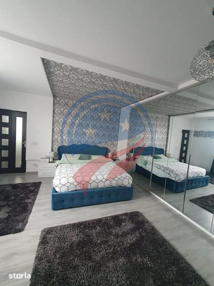 Casa de vanzare Campia Islaz - 4