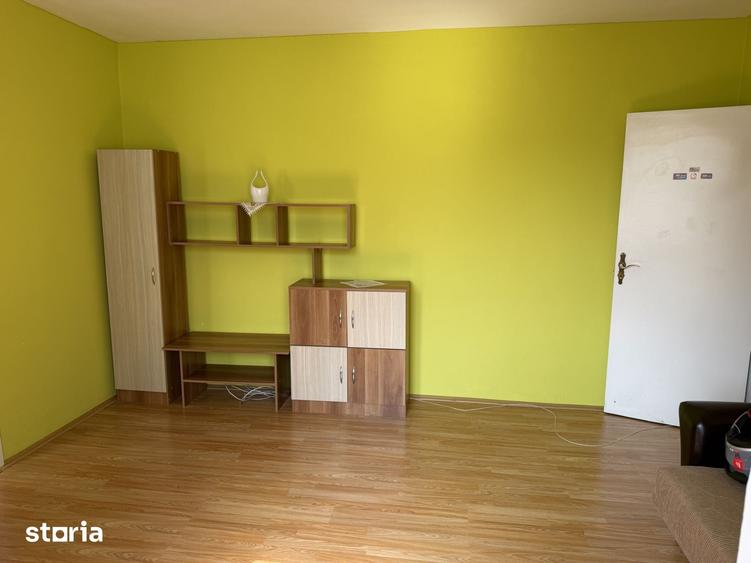 Apartament cu 2 camere în Cedonia