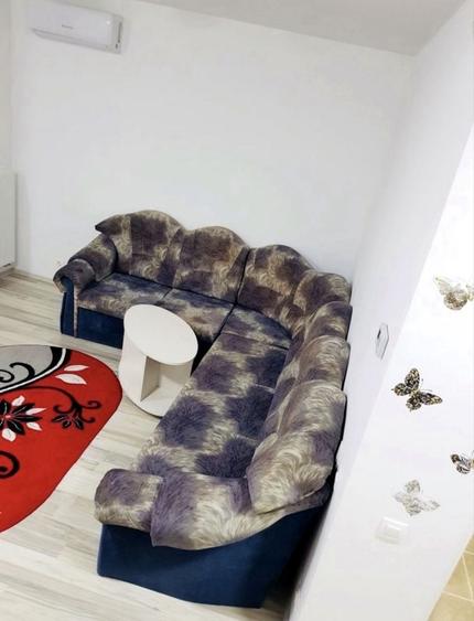 Apartament în Lotus