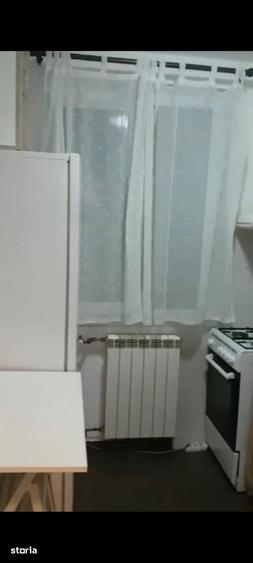 Apartament cu 2 camere în Romană