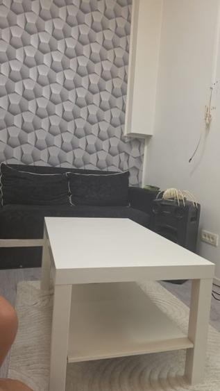 Casă individuală cu 2 camere cu Canalizare în Ștefan cel Mare