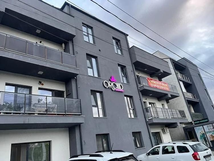 Apartament decomandat cu 2 camere de vanzare Rahova, DIRECT DEZV - 3
